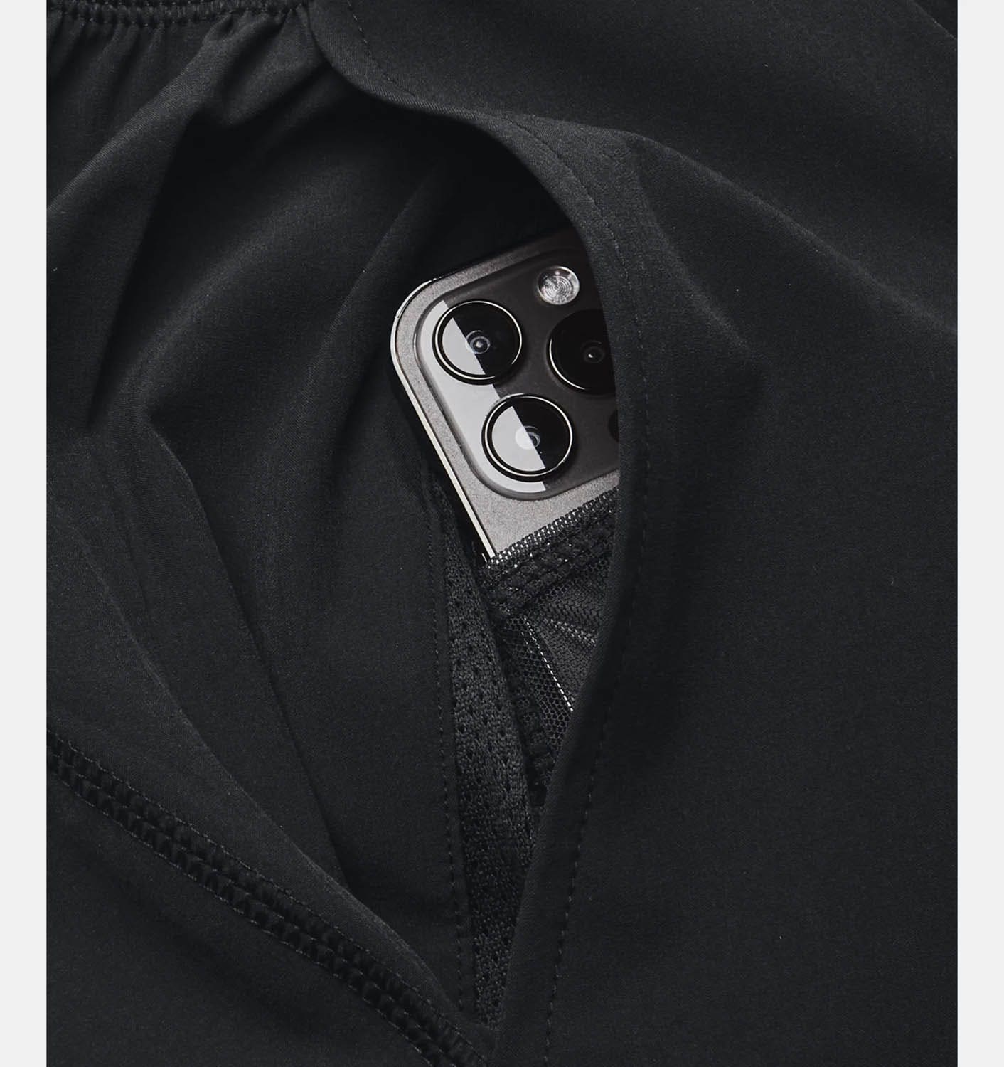 Under Armour  Storm Run Pants