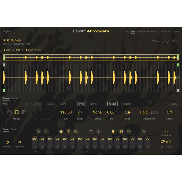 Native Instruments Komplete 15 Ultimate