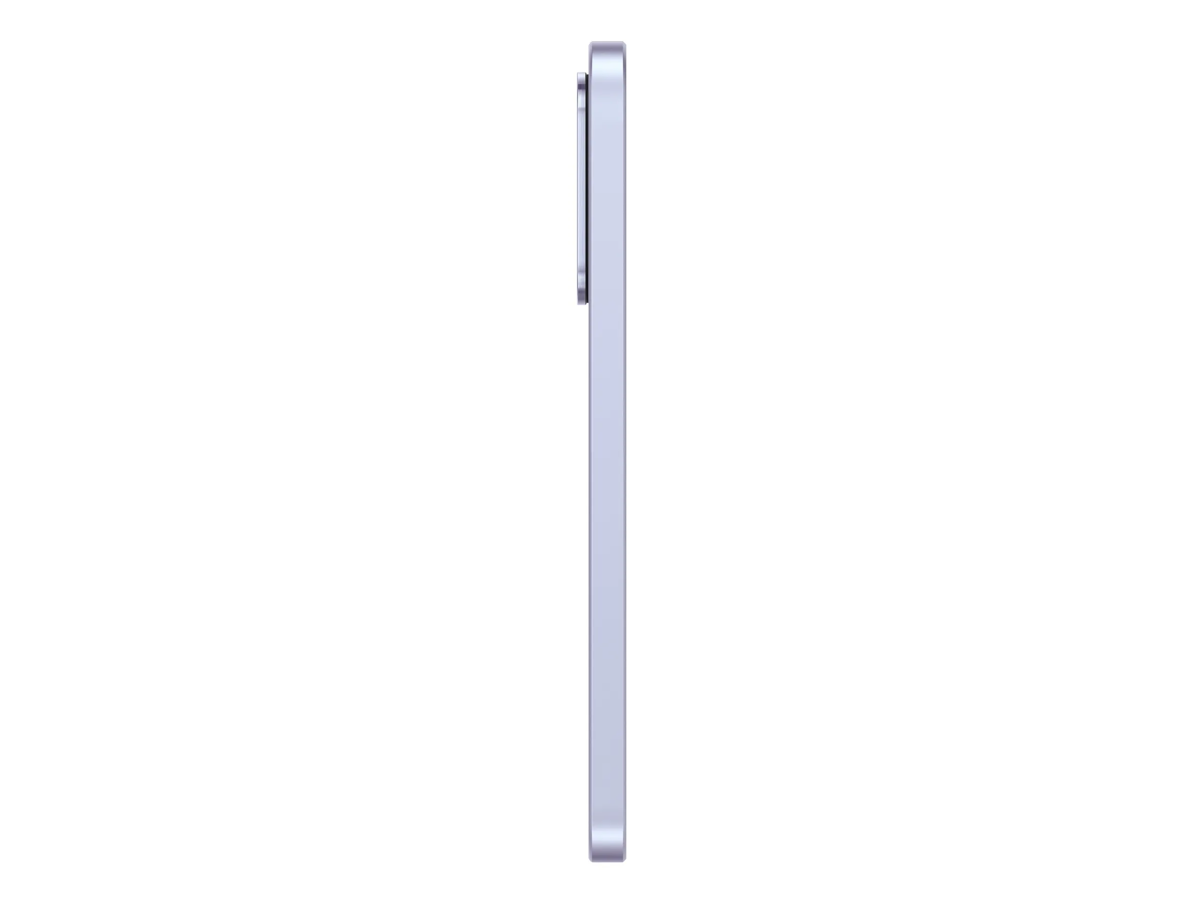 Samsung | Galaxy A36 5G - 5G smartphone - 256GB | Awesome Lavender