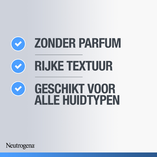 Neutrogena Anti-Age Retinol Boost  Intensieve Gezichtsverzorging 50ML