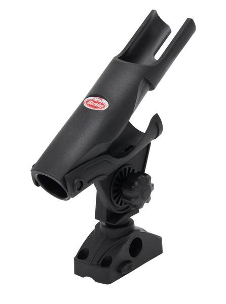Porte-canne Berkley Quick Draw Rod Holder