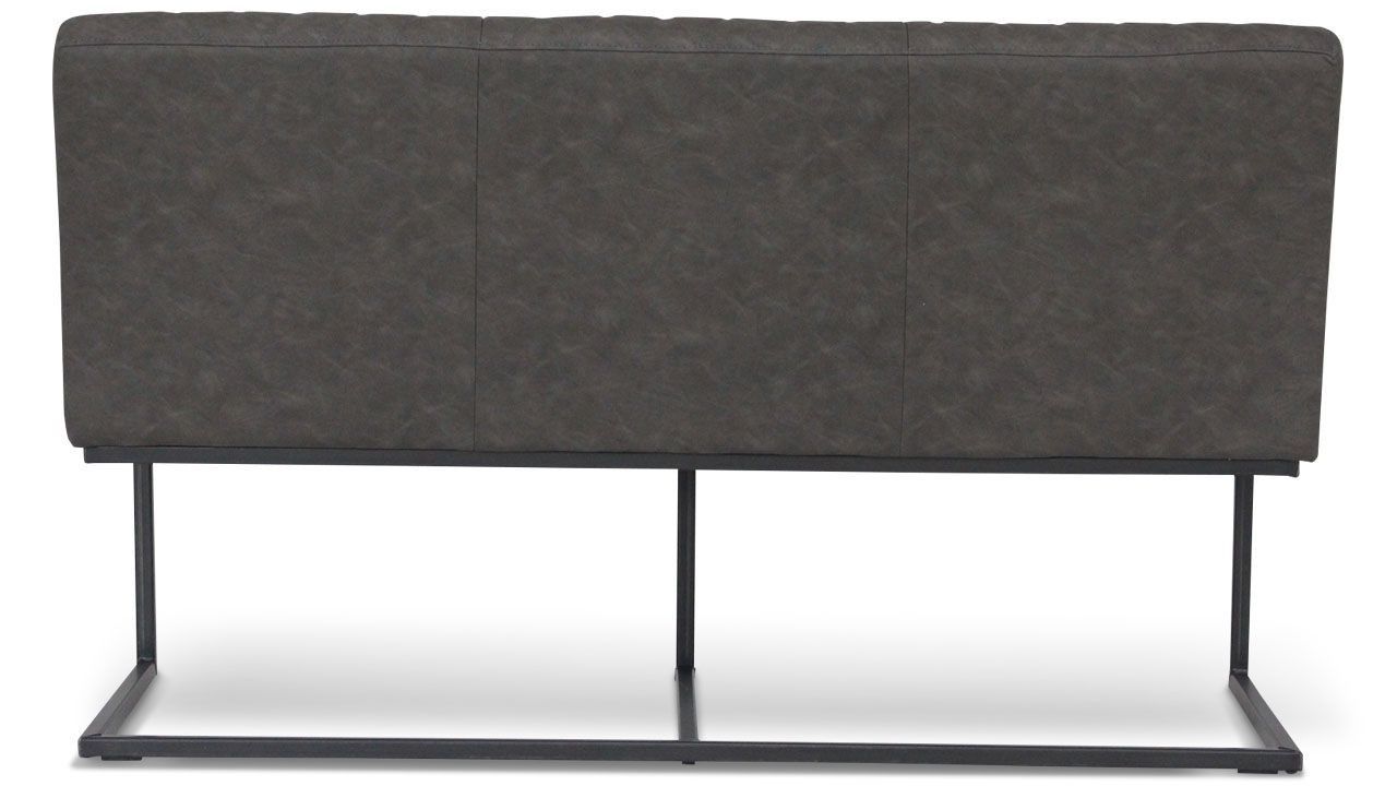 Eethoekbank Sinatra D63 x H88 cm