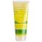 Beauty Success - Mojito Swing Gommage-