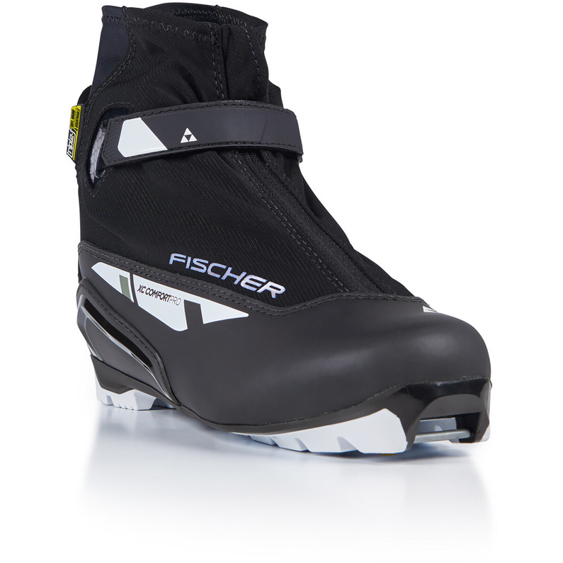 Fischer Herren XC Comfort Pro Classicschuhe