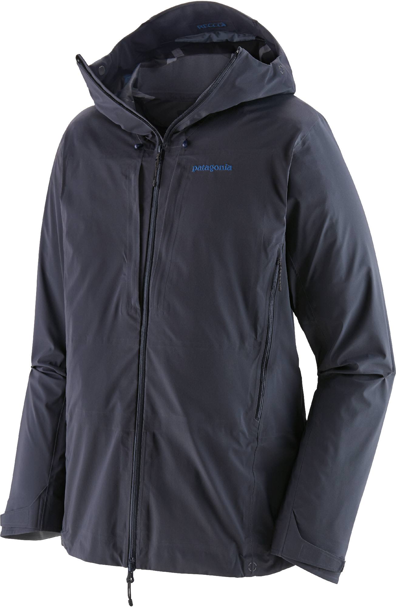Patagonia Dual Aspect Jacket M's