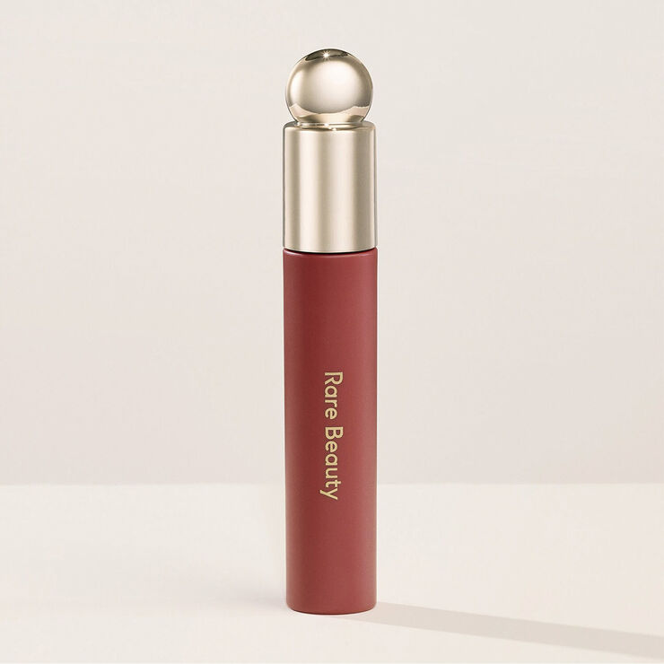 RARE BEAUTY Soft Pinch - Tinted Lip Oil
