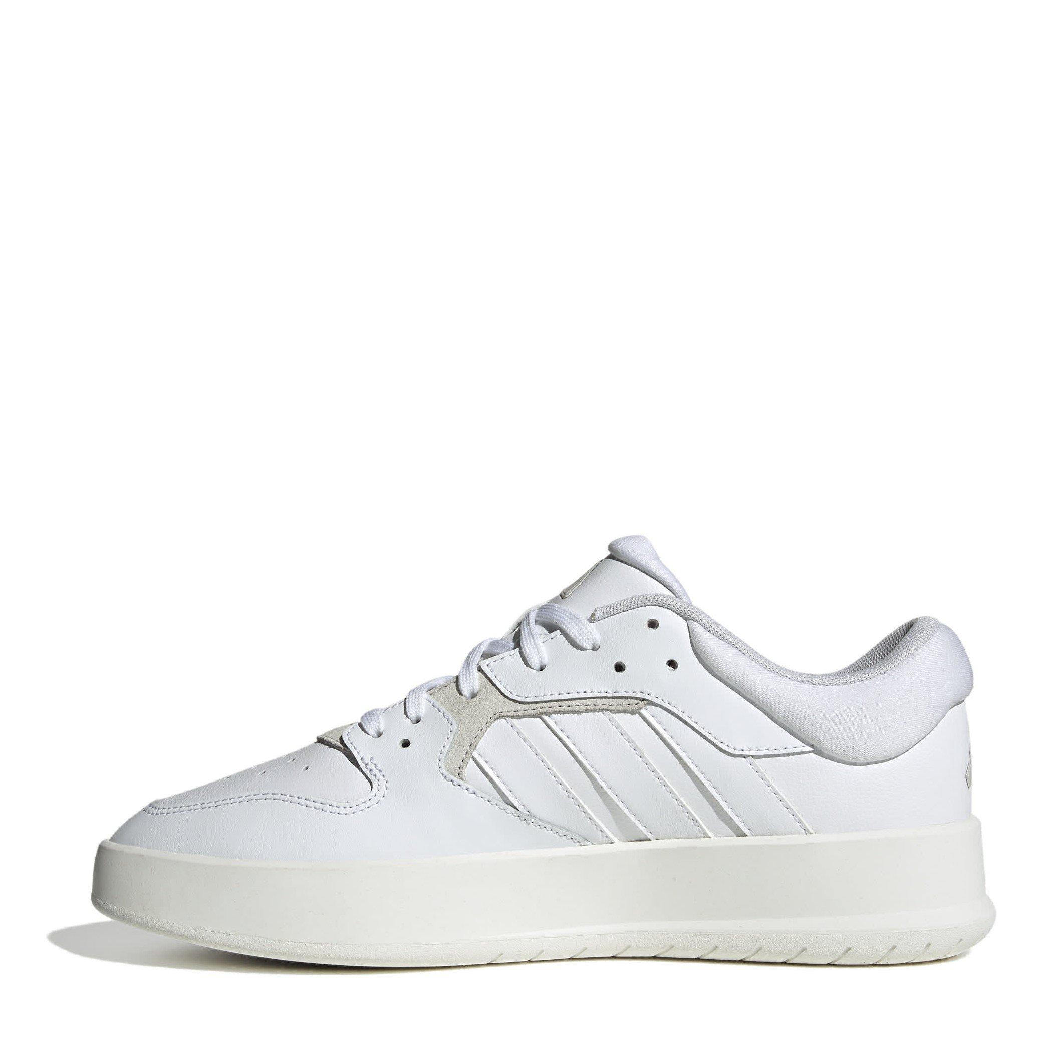 adidas Court 24 Shoes Mens