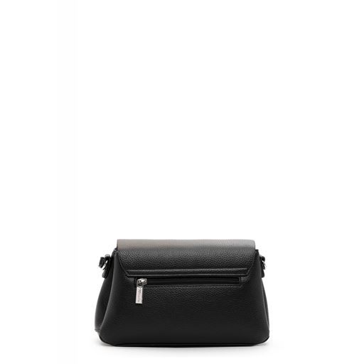 Tamaris Skuldertaske, Black