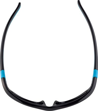 FLEXXY TEEN Teenager-Sonnenbrille  blau