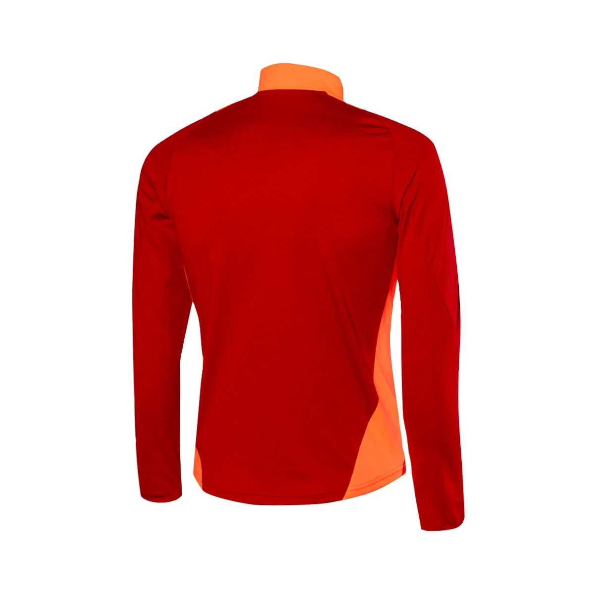 Sweatshirt adidas Real Zaragoza Training 2024-2025 Guarda-redes