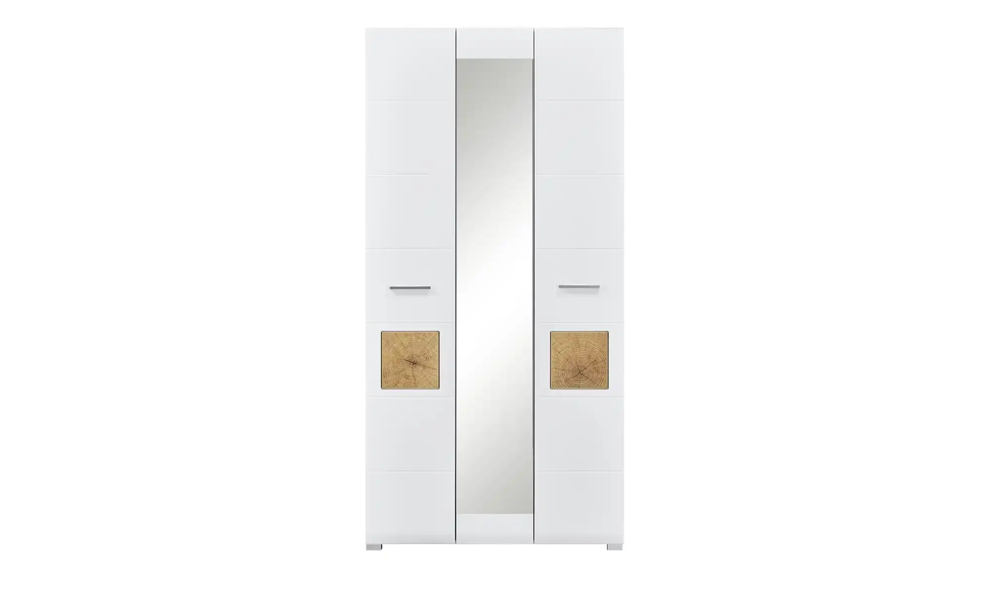 Garderobenschrank Cortina