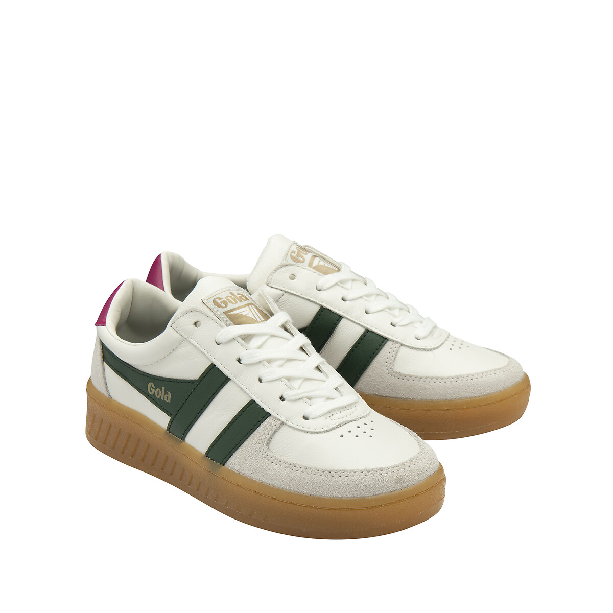 GOLA<br>Tênis Grandslam Elite