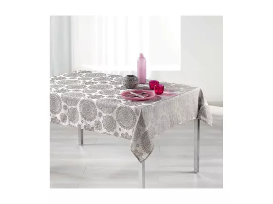 Nappe Rectangulaire 