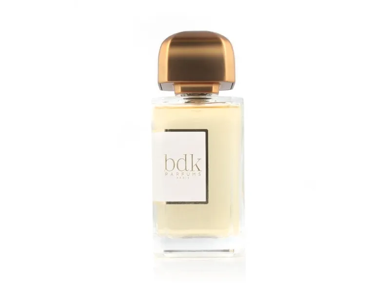 BDK Parfums Tubéreuse Impériale Eau De Parfum 100 ml (unisex)