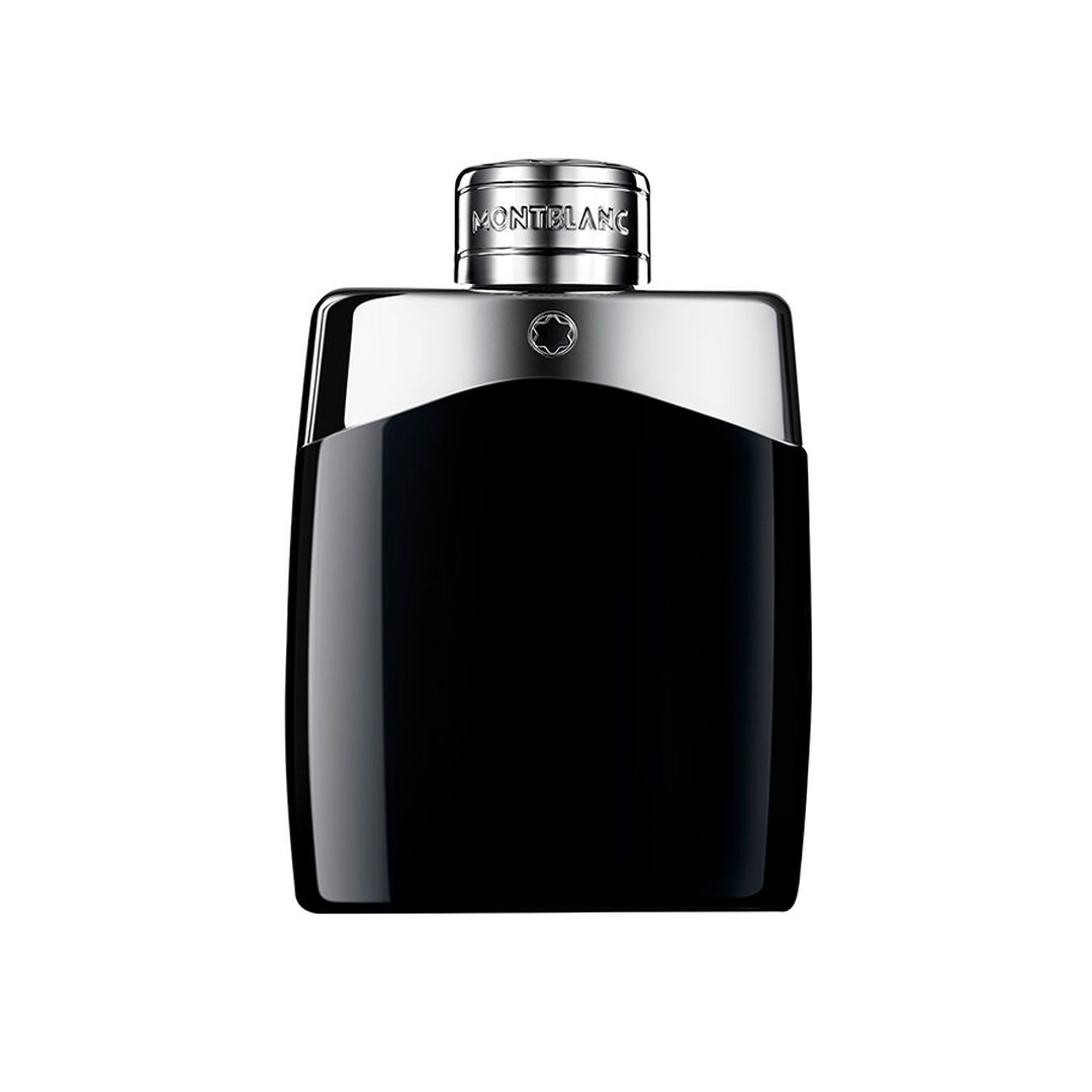 MONTBLANC MN LEGEND HOMME Eau de Toilette - 100ml