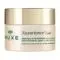Nuxe - Crème-Huile Nutri-Fortifiante NUXURIANCE® GOLD- Soin de jour