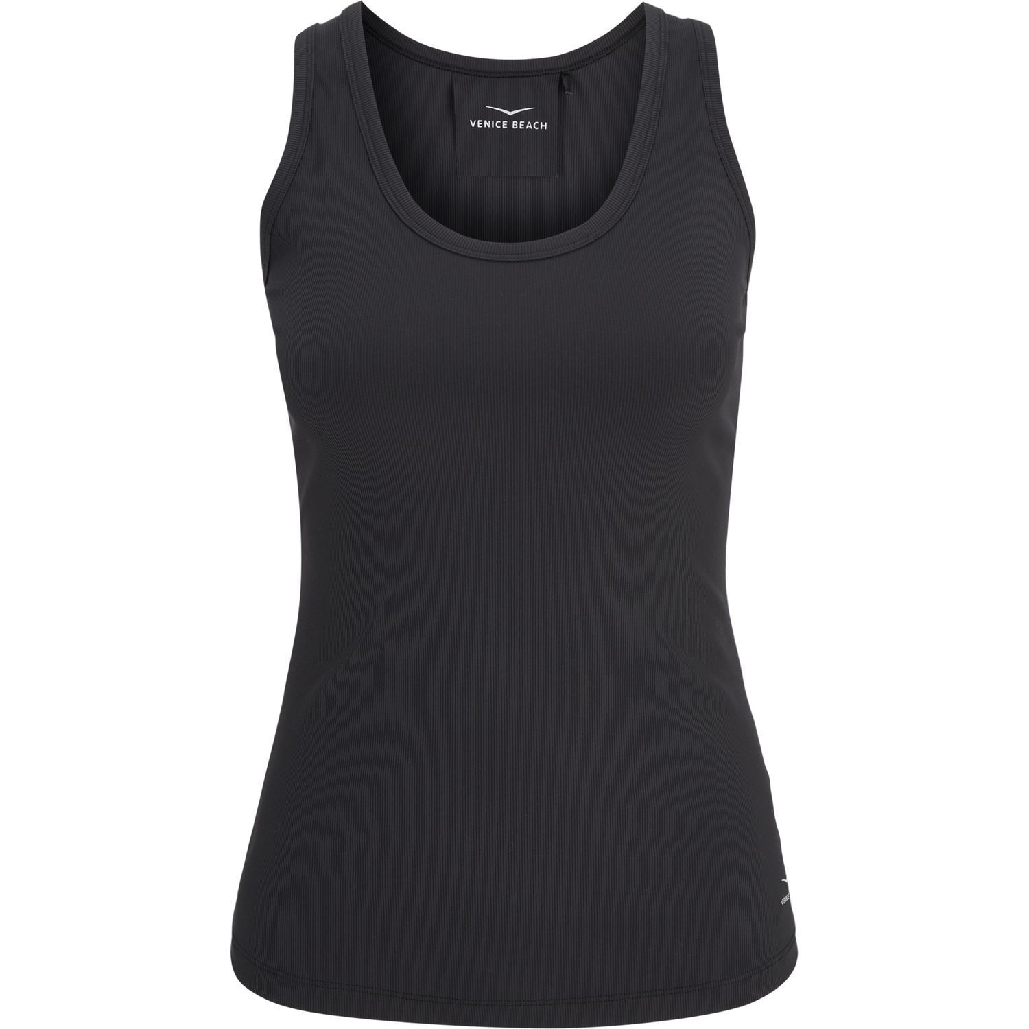 Venice BeachBrenda 1118 Tank Top
