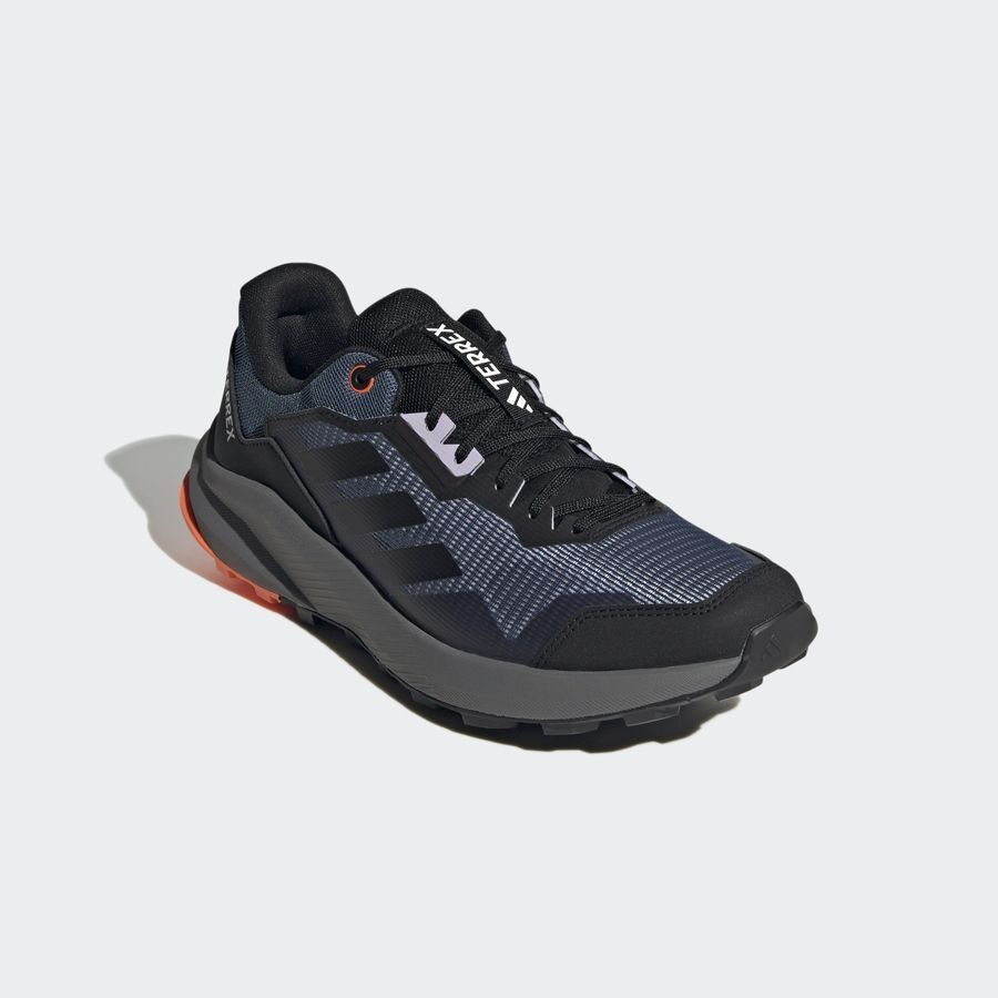Adidas Chaussure de trail running Terrex Trail Rider