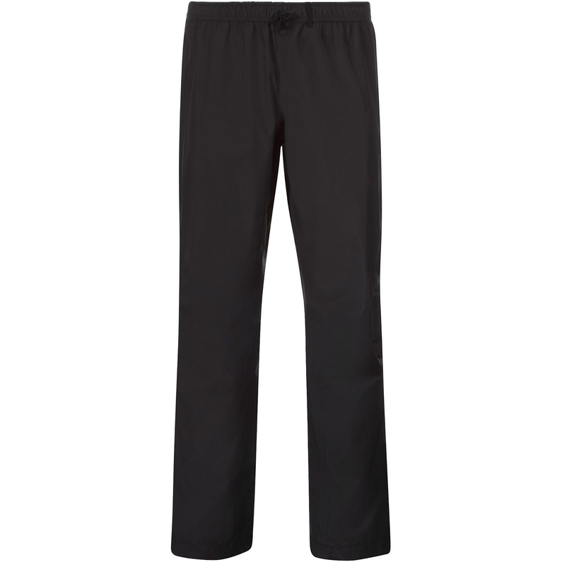 Bergans Herren Vaagaa Light 3L Shell Hose