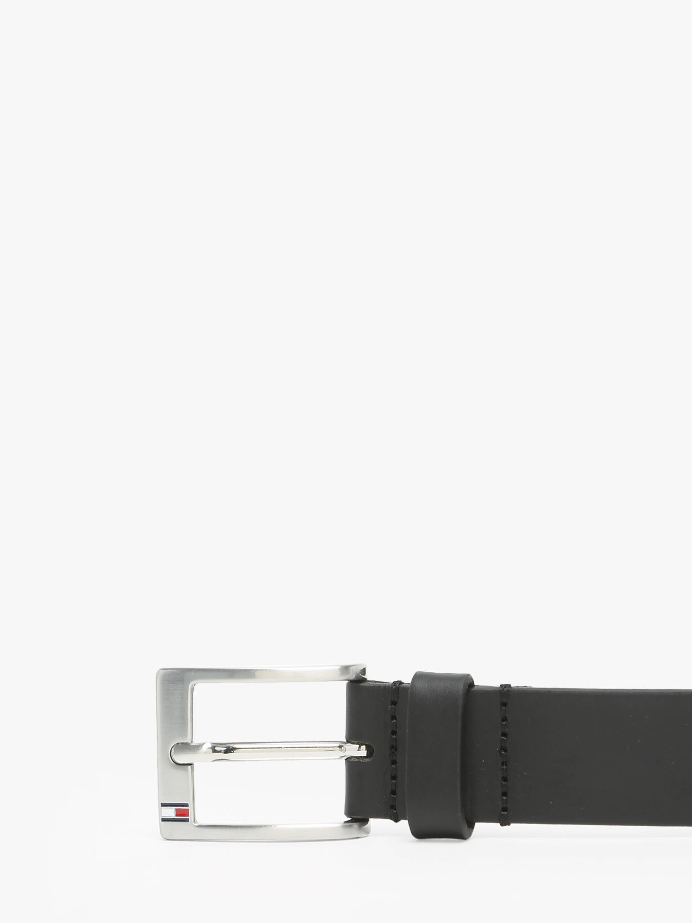 Ceinture TOMMY HILFIGER
