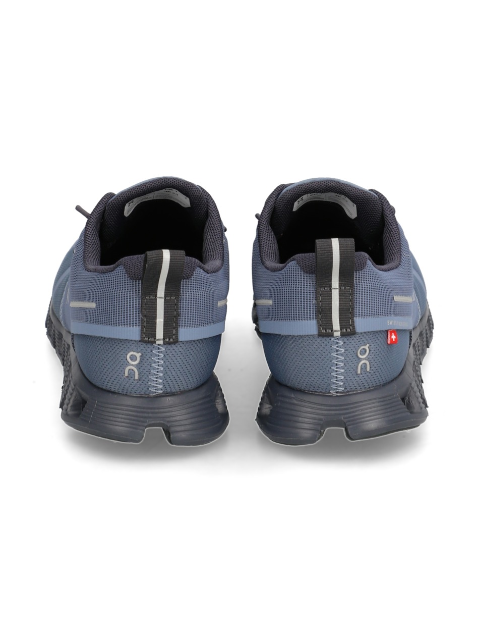 Cloud 5 Waterproof