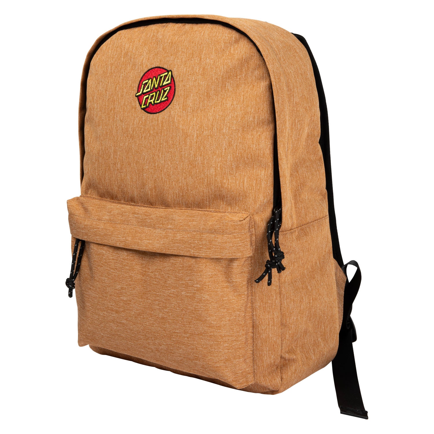 Santa Cruz Sportrucksack »Rucksack«