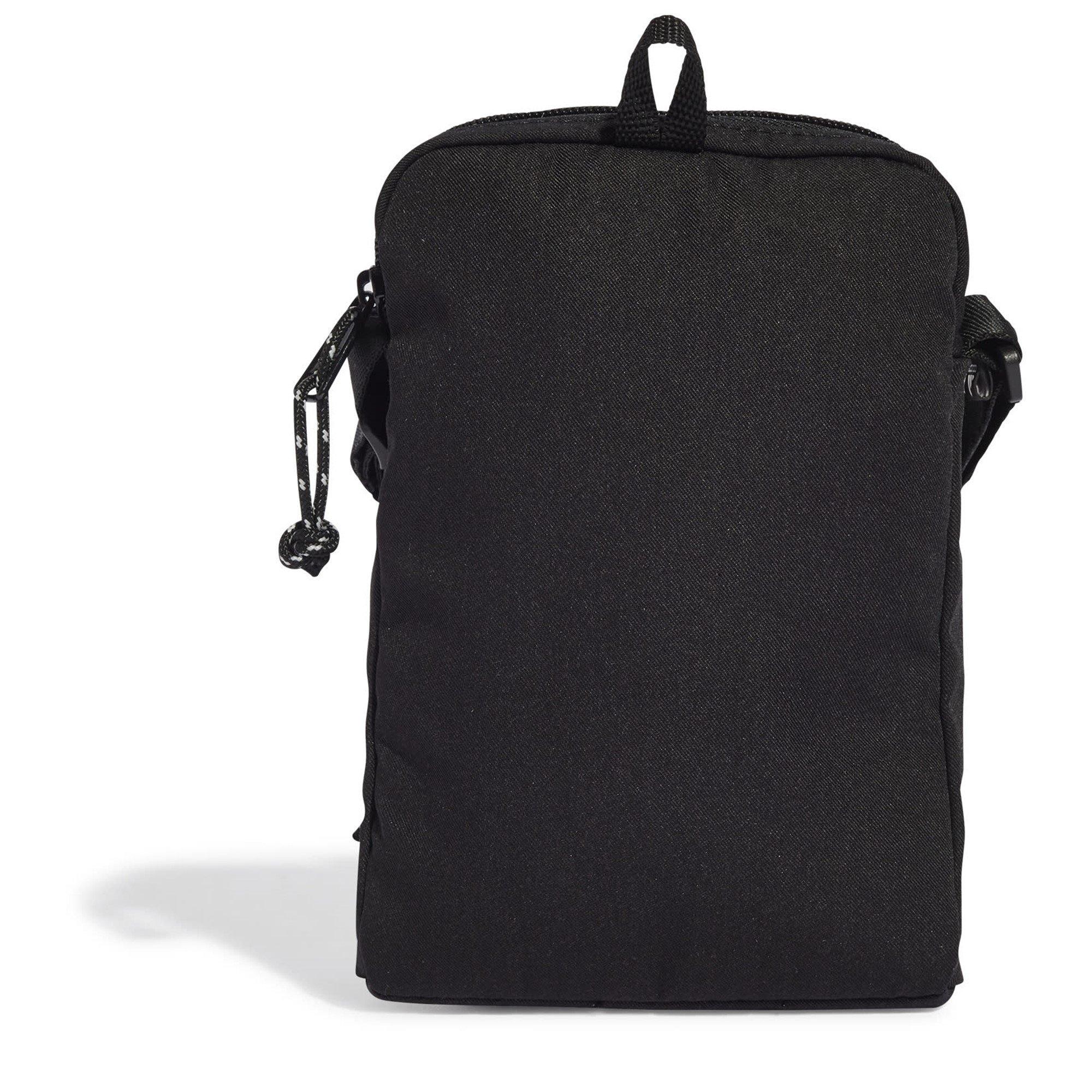 adidas Organiser Crossbody Bag Adults