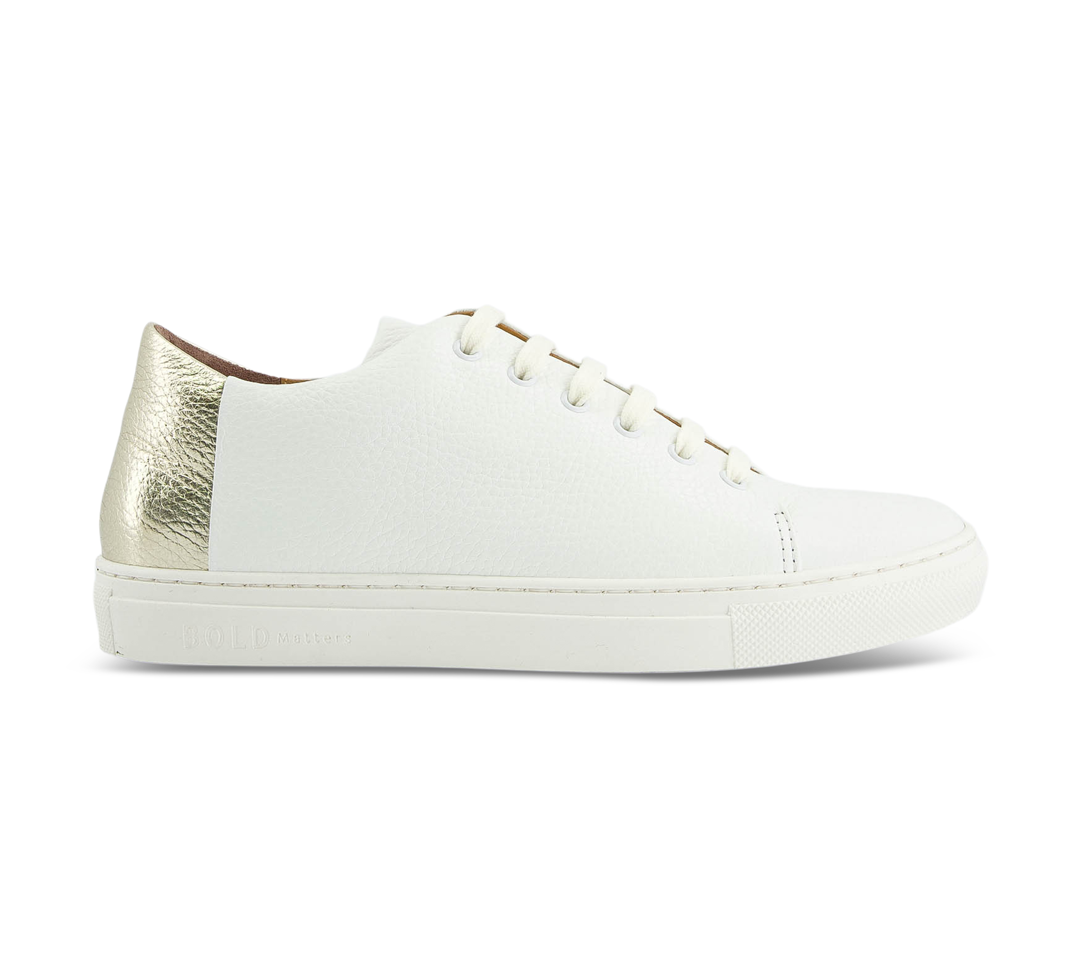 Bold Matters Sneaker low