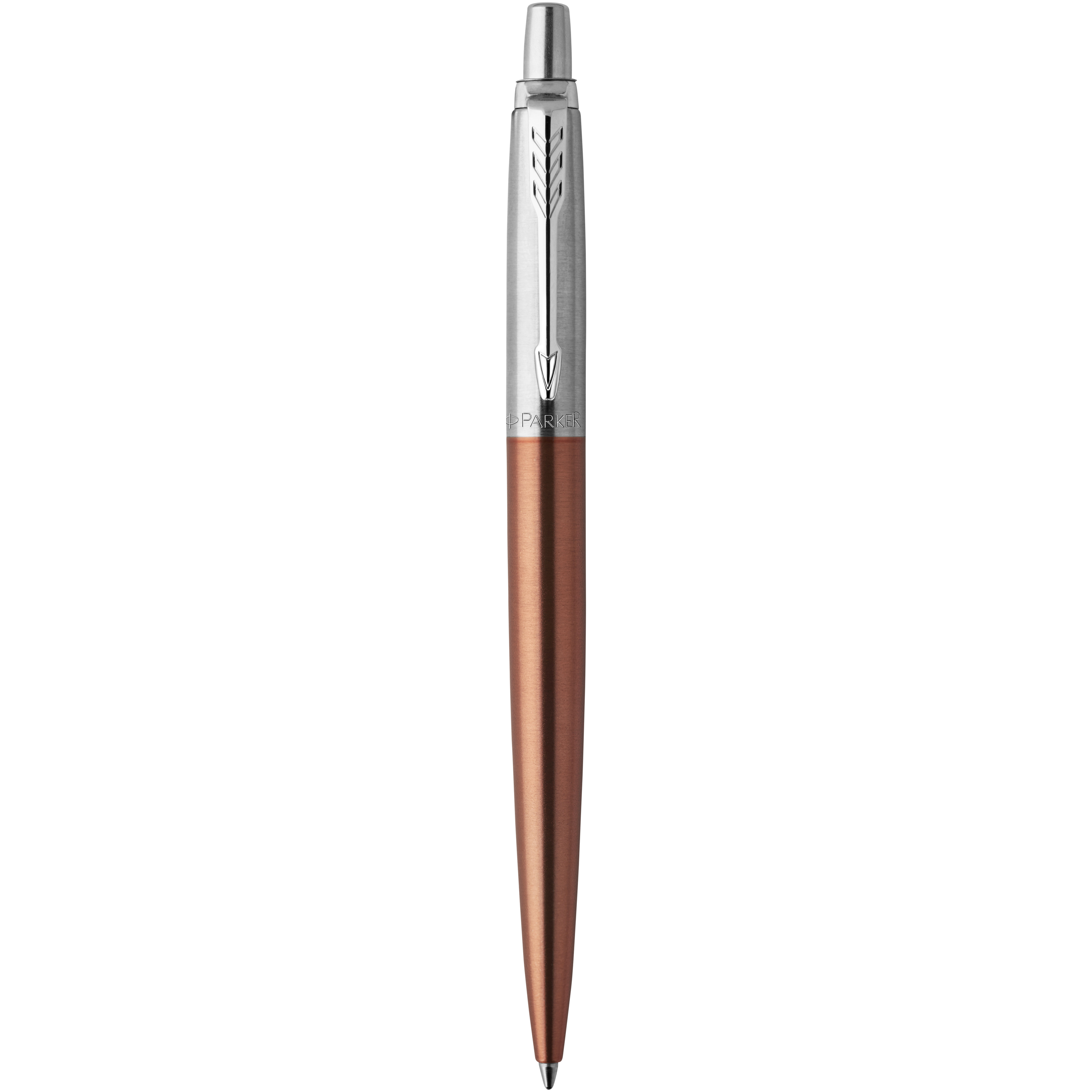 Parker 106838 - Stylo bille Jotter Bond Street Parker