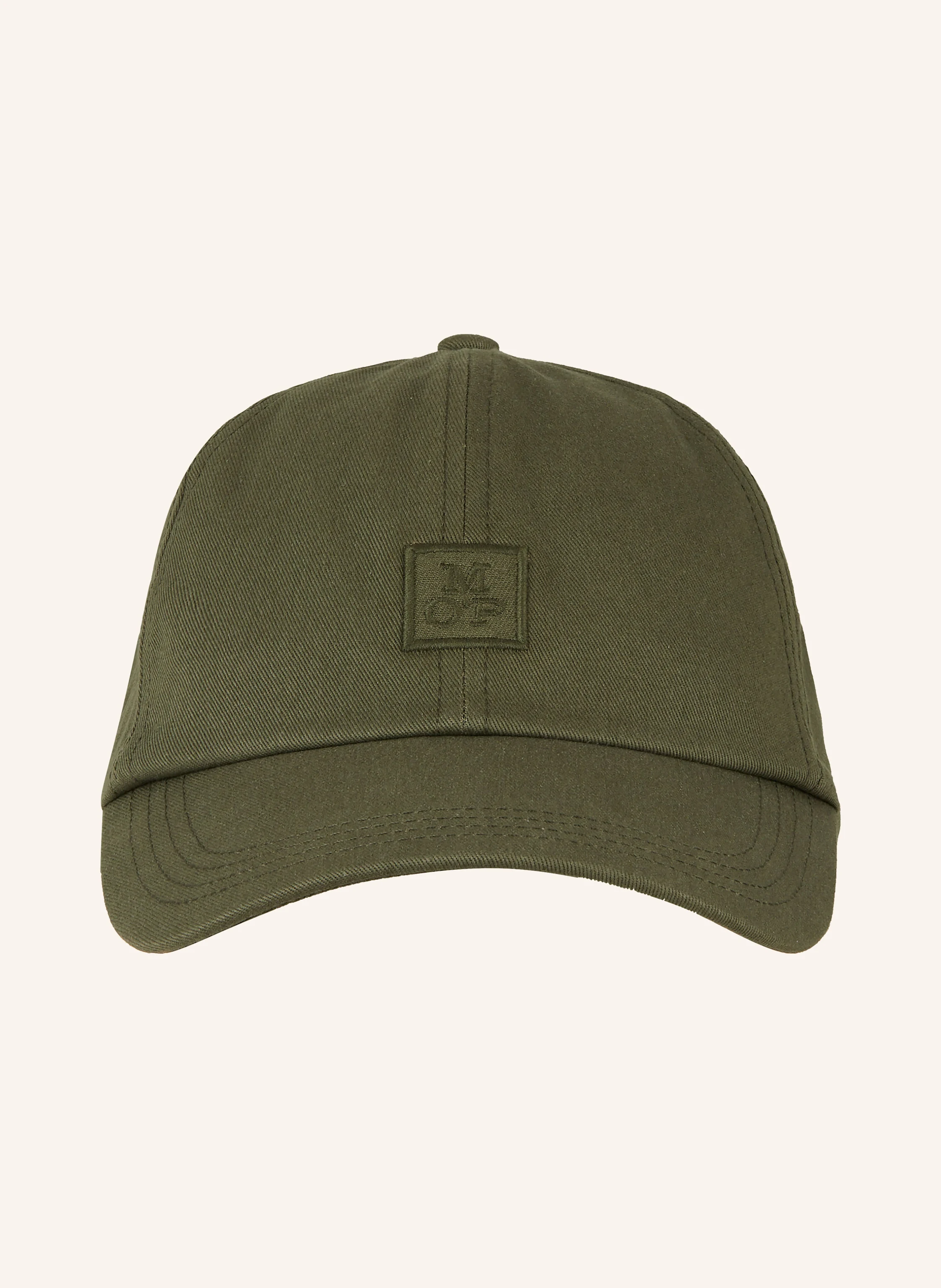 Marc O'Polo Cap