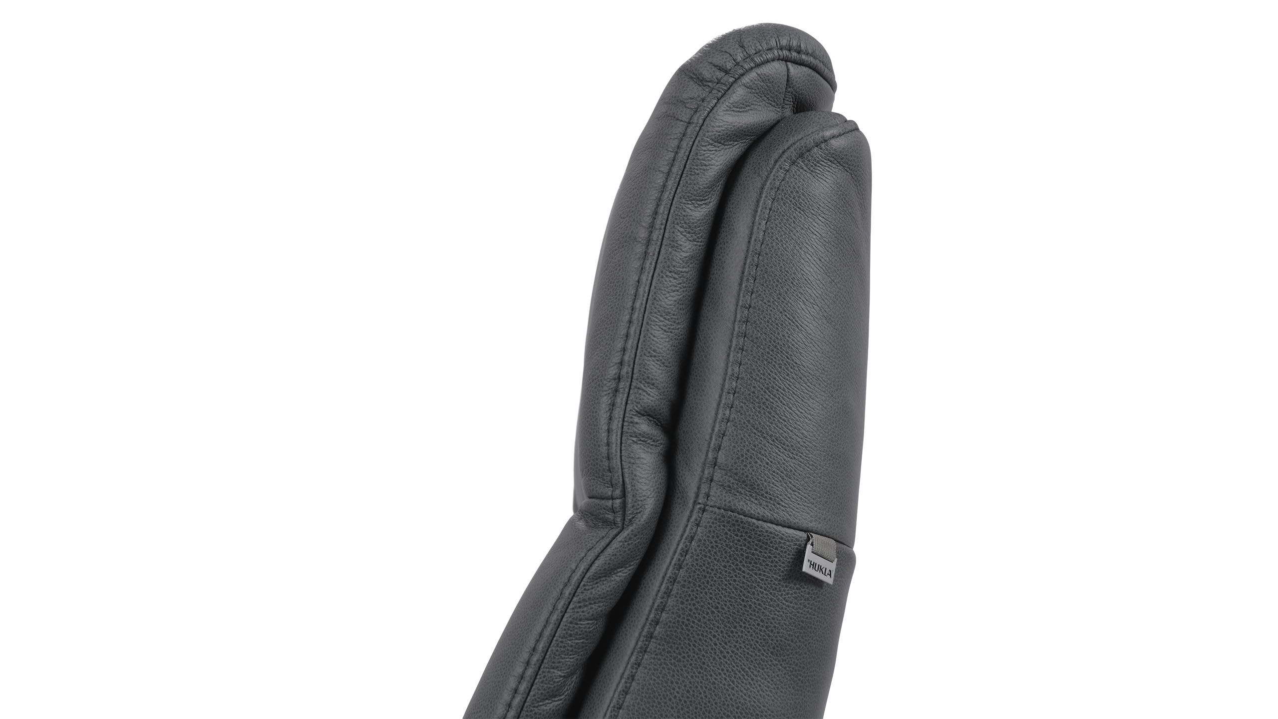 Relaxfauteuil Florian  | Hukla