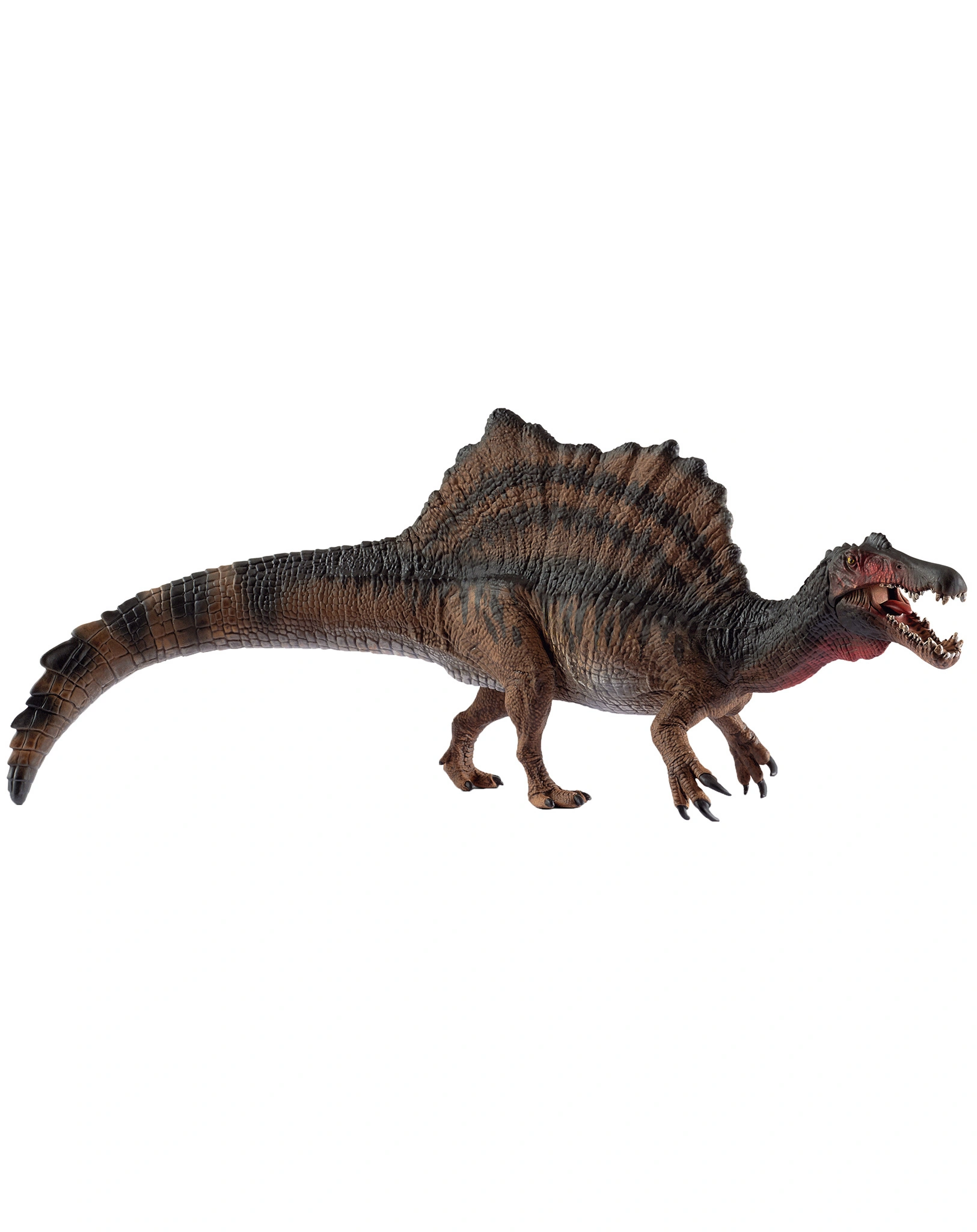 schleich® 15009 Dinosaurs – Spinosaurus