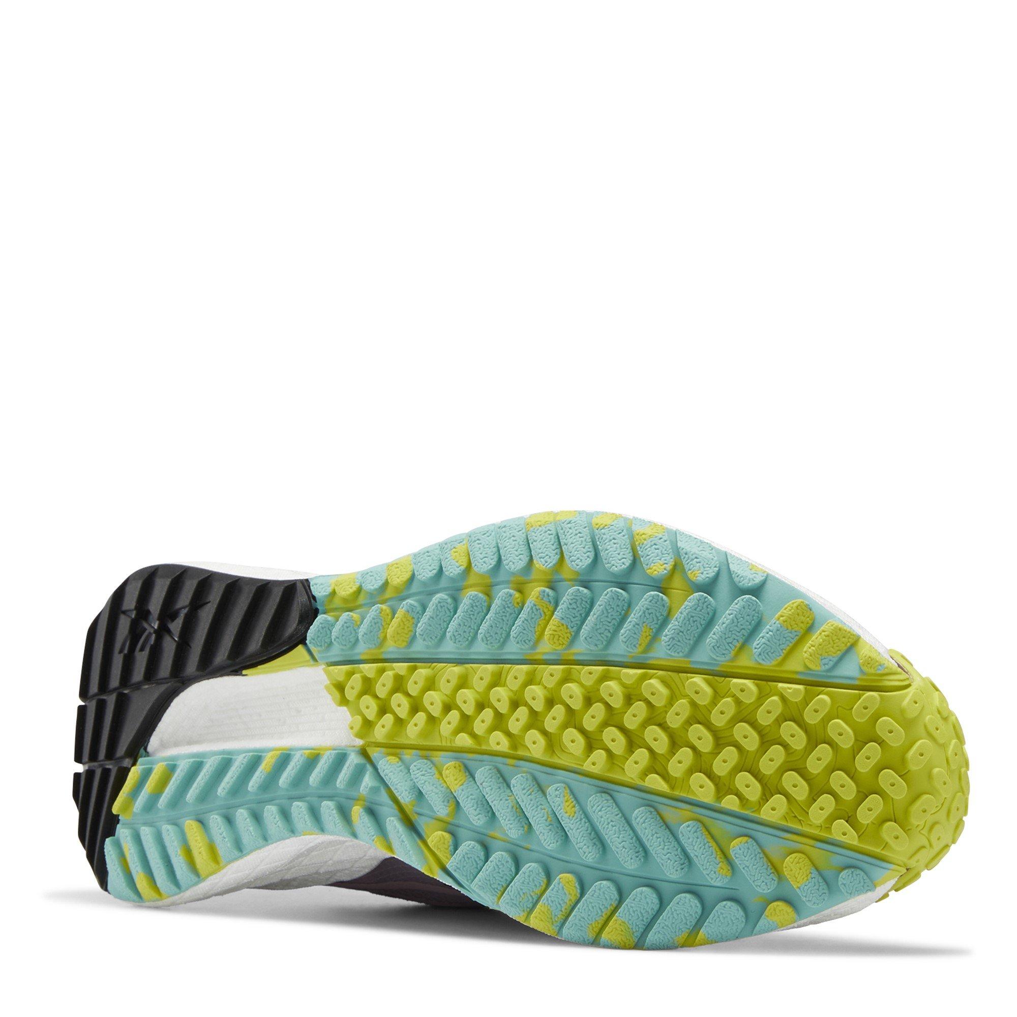 Reebok Floatride Energy 4 Adventure Shoes Womens
