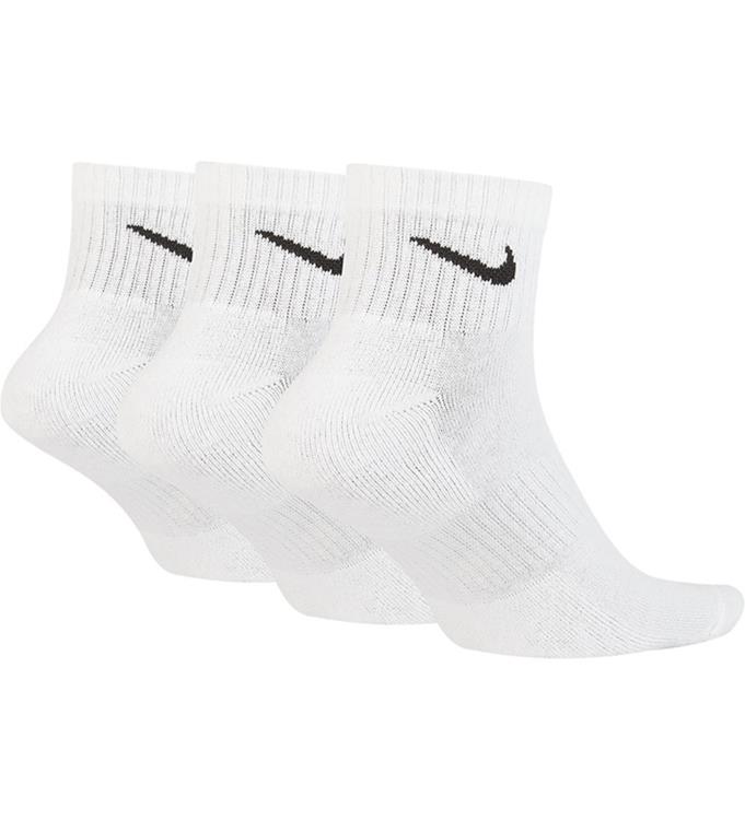 Nike Everyday Cushion Ankle Sportsokken
