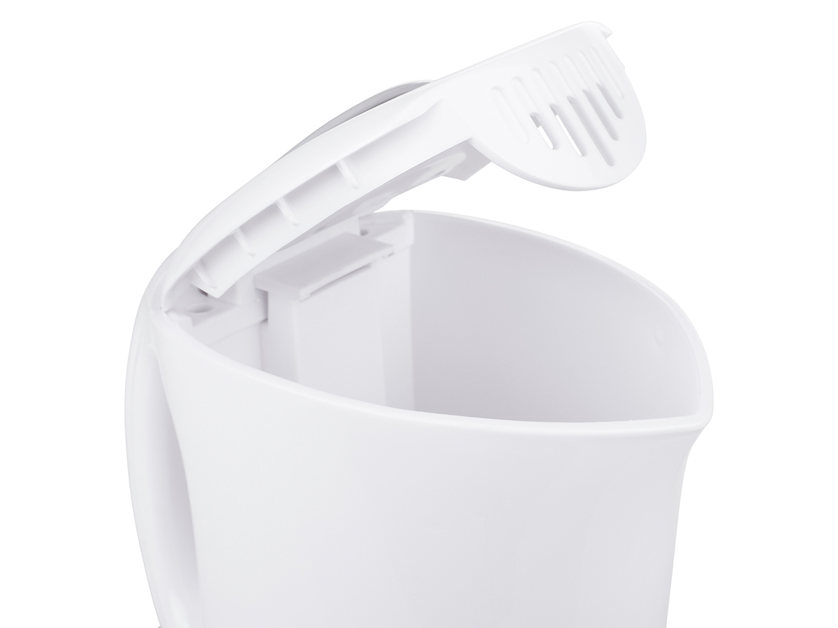 Tristar WK-3372 waterkoker