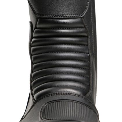 Bottes Dainese BLIZZARD D-WP - Noir