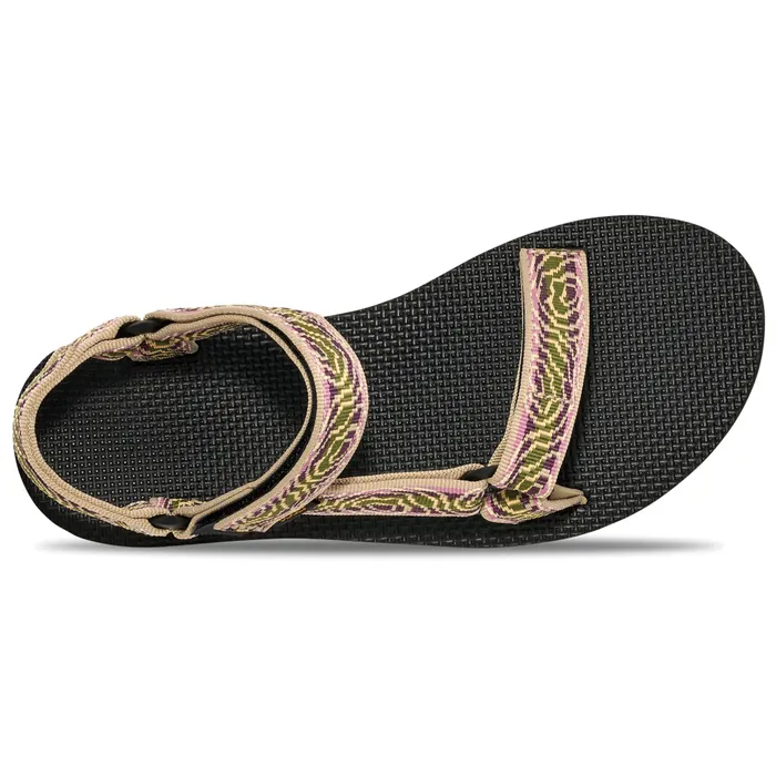 Teva Original Universal Sandalen Dames