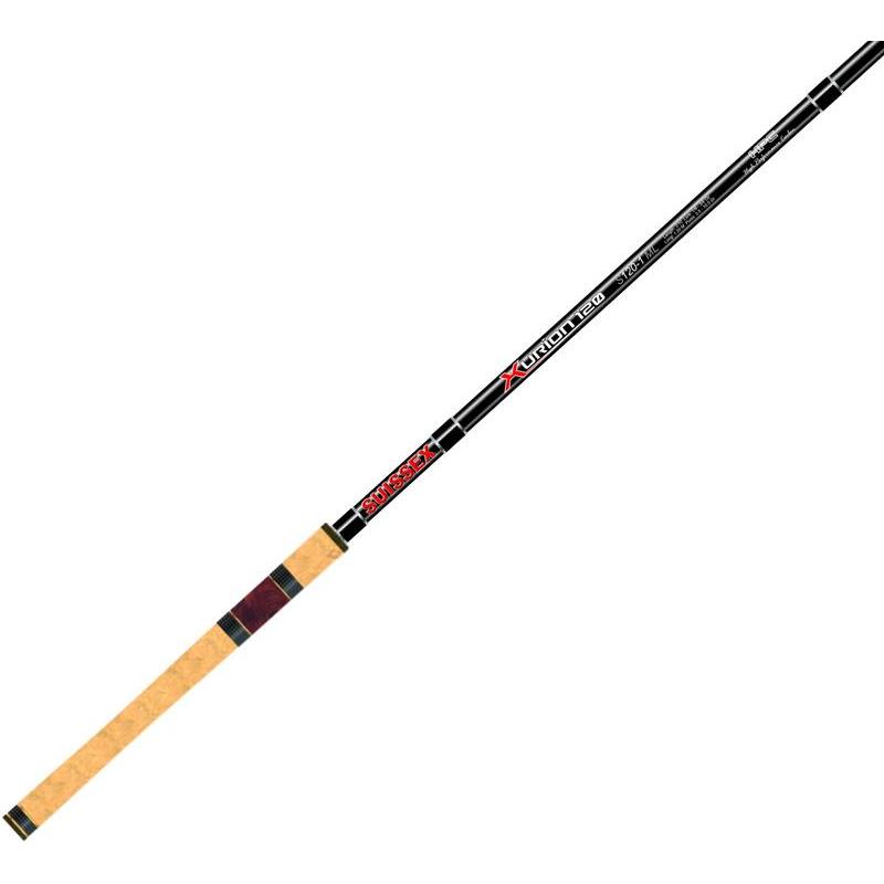 Canne Suissex Xurion Mono
