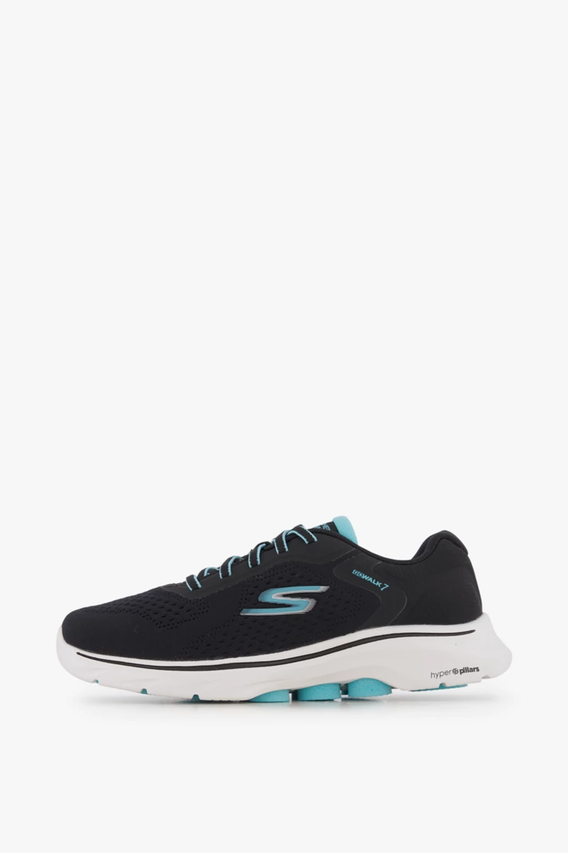 Skechers Go Walk 7 Damen Sneaker