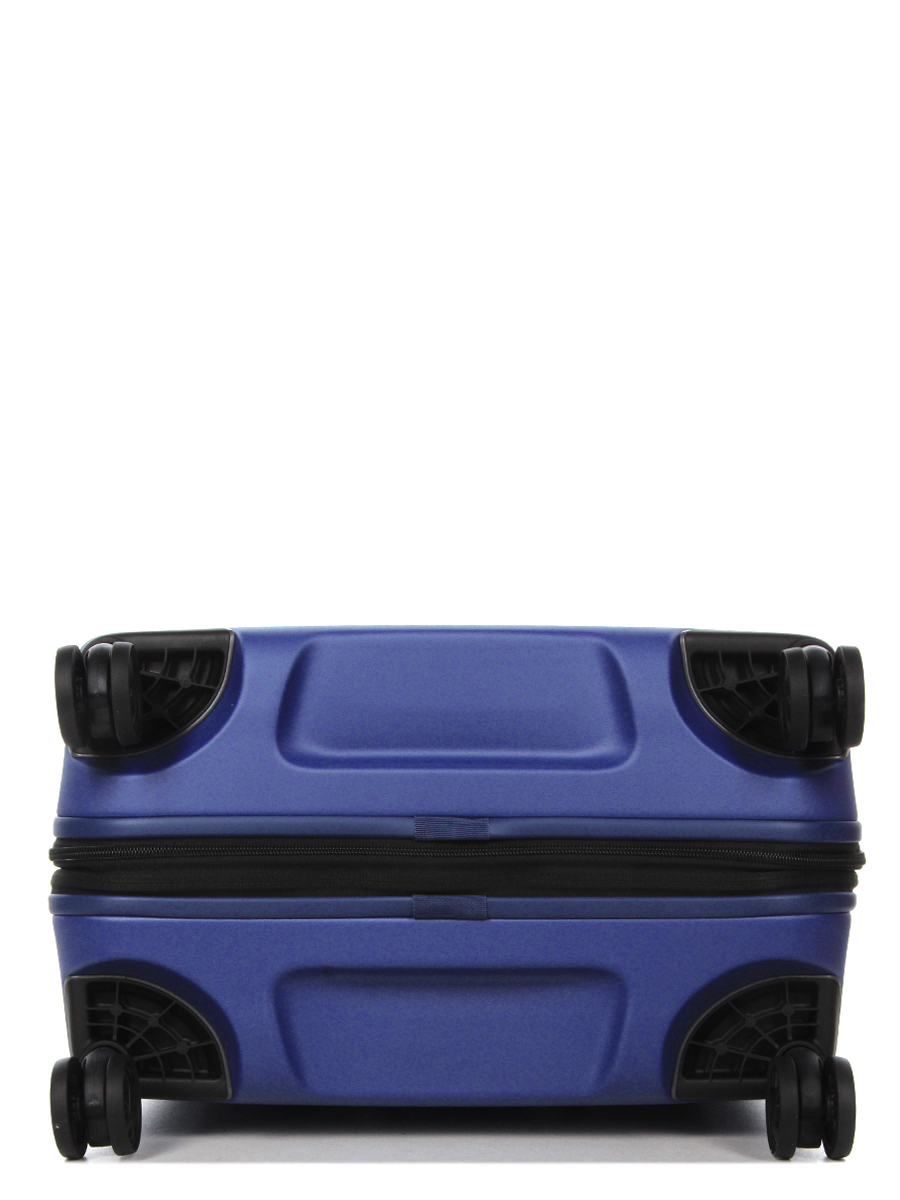Valise Samsonite Nuon 69 cm