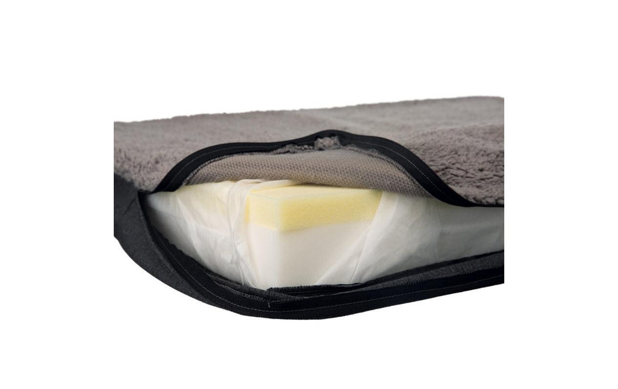 Hunde-Kissen Vital Bendson 120 x 72 cmKomfortables Kissen für Hunde