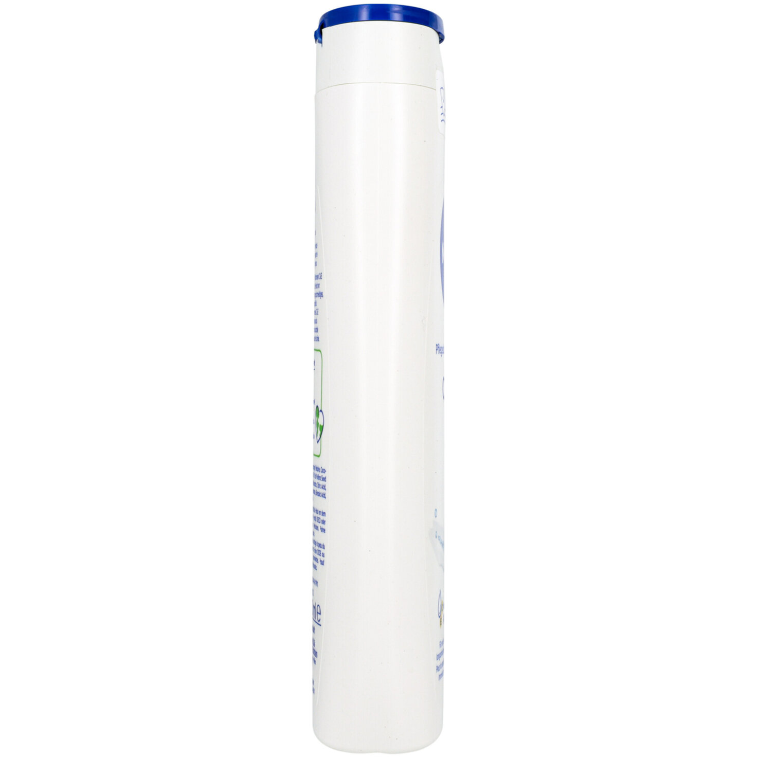 Nivea Pflegedusche Creme Soft
