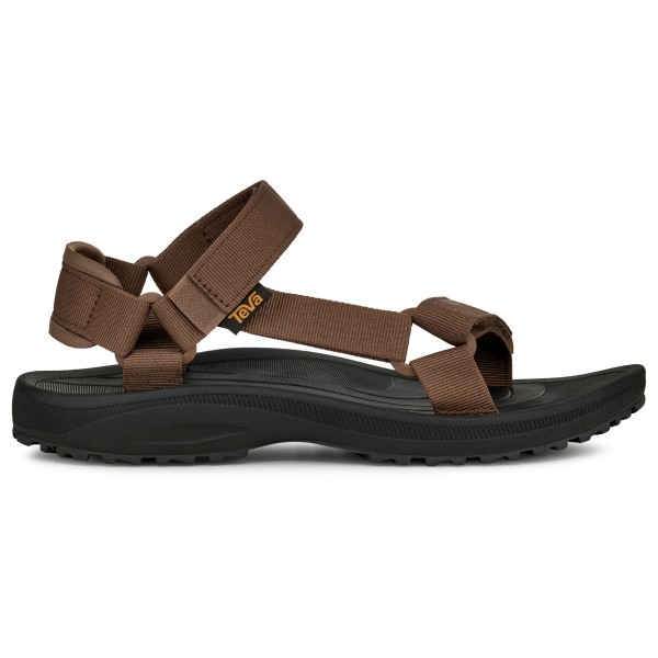 Teva - Winsted - Sandales