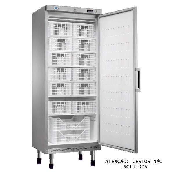 Marecos APA 600 N PO