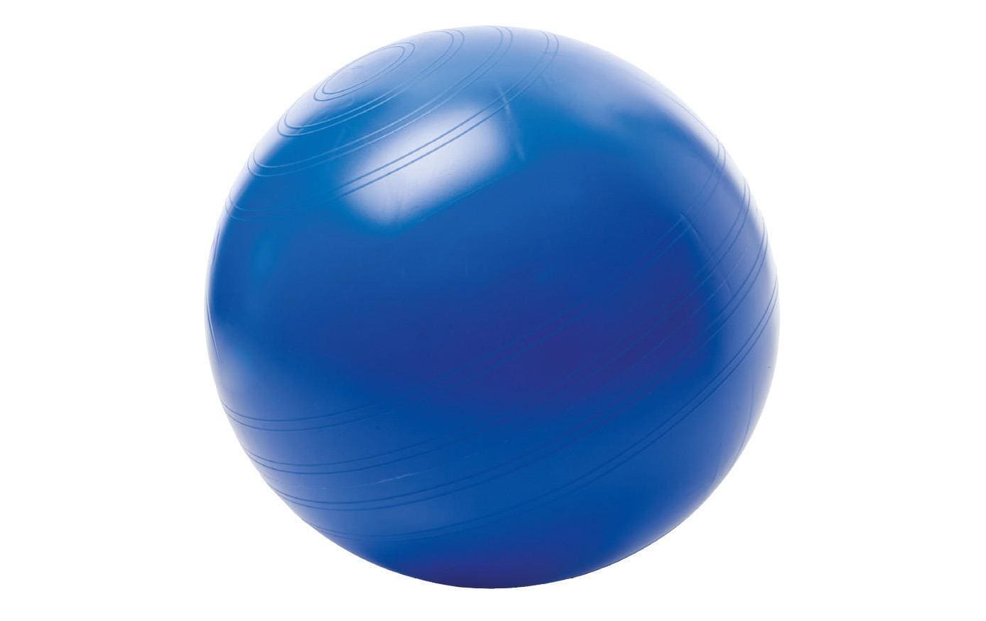 Sitzball ABSFür Ihre Fitness