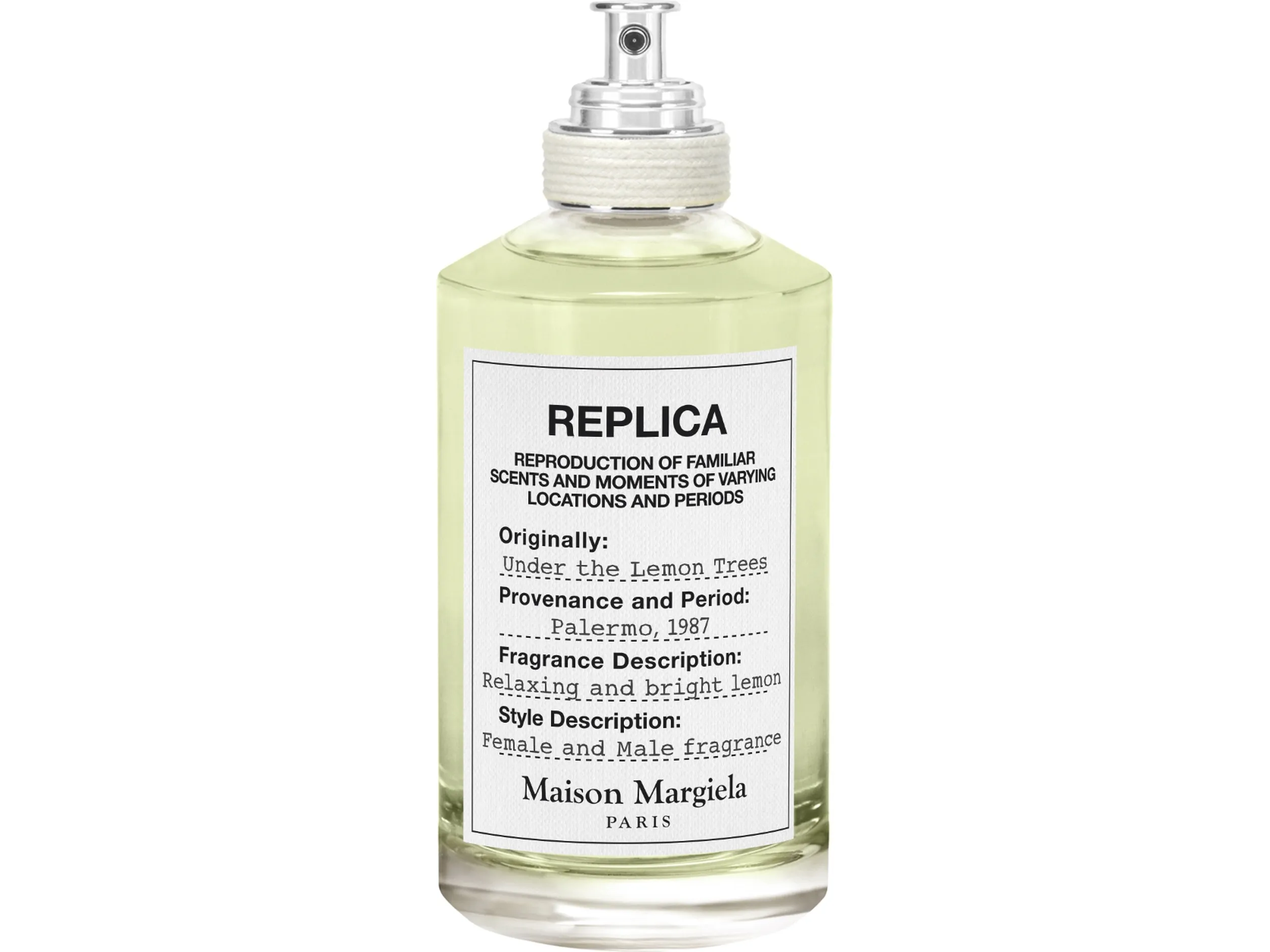 100.00 ml