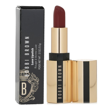 Bobbi Brown Luxe Lipstick