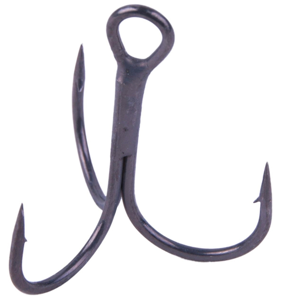 Ultimate Predator Leader Starter Kit, ensemble pour confectionner vos bas de ligne !!