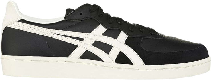 Asics onitsuka tiger gsm Black