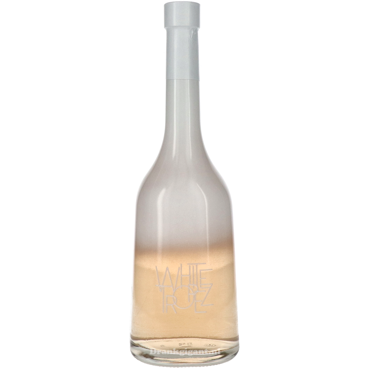 White Tropez Rose 75 cl